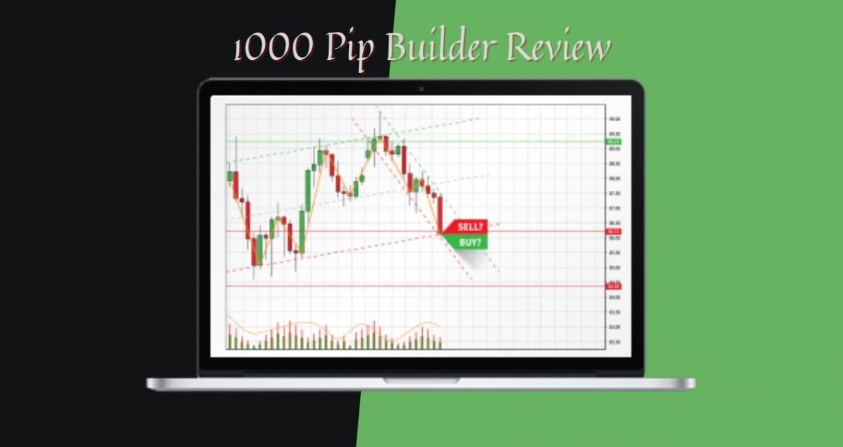 1000 pip builder review 2021