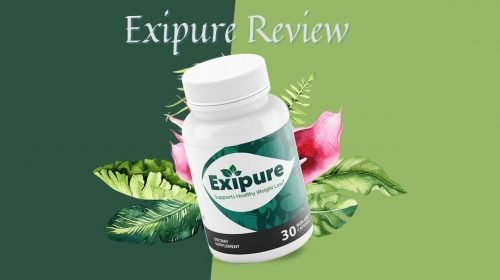 Exipure Review – A breakthrough Weightloss Solution