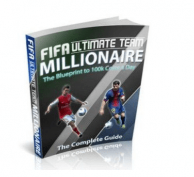 fifa22 fut millionaire guide