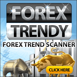 forex trendy scanner