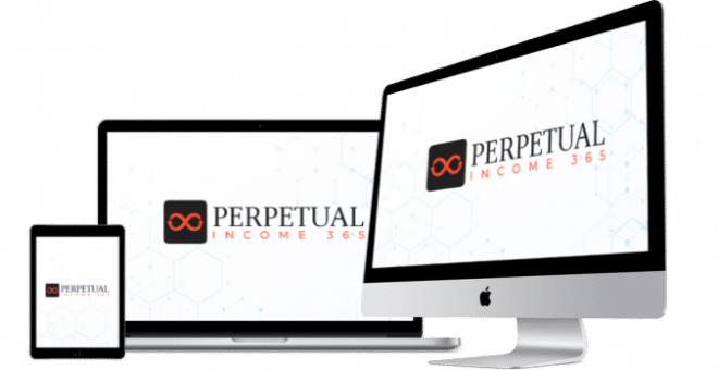 perpetual income 365 review