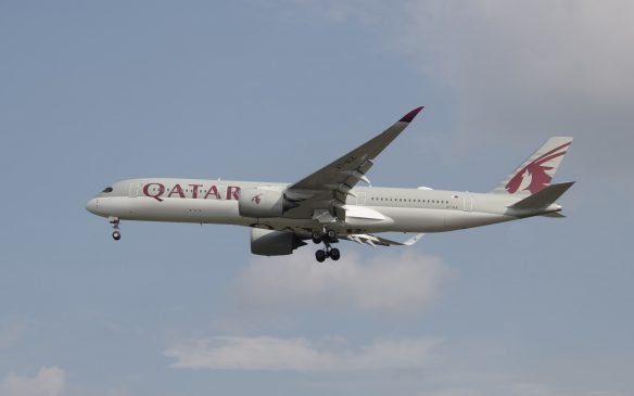 qatar-travel