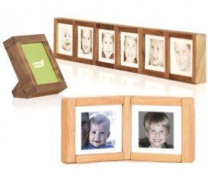 wooden-picture-frames