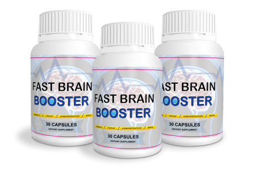 Fast-Brain-Booster-Bottle-3